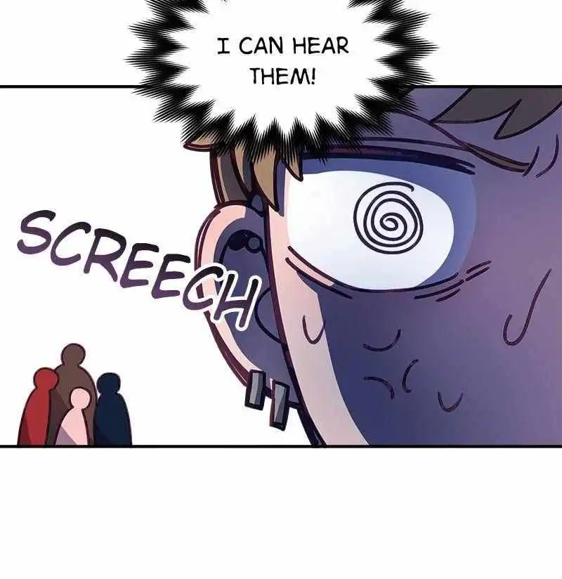 Lord, Let Me Be the Devil! Chapter 17 75